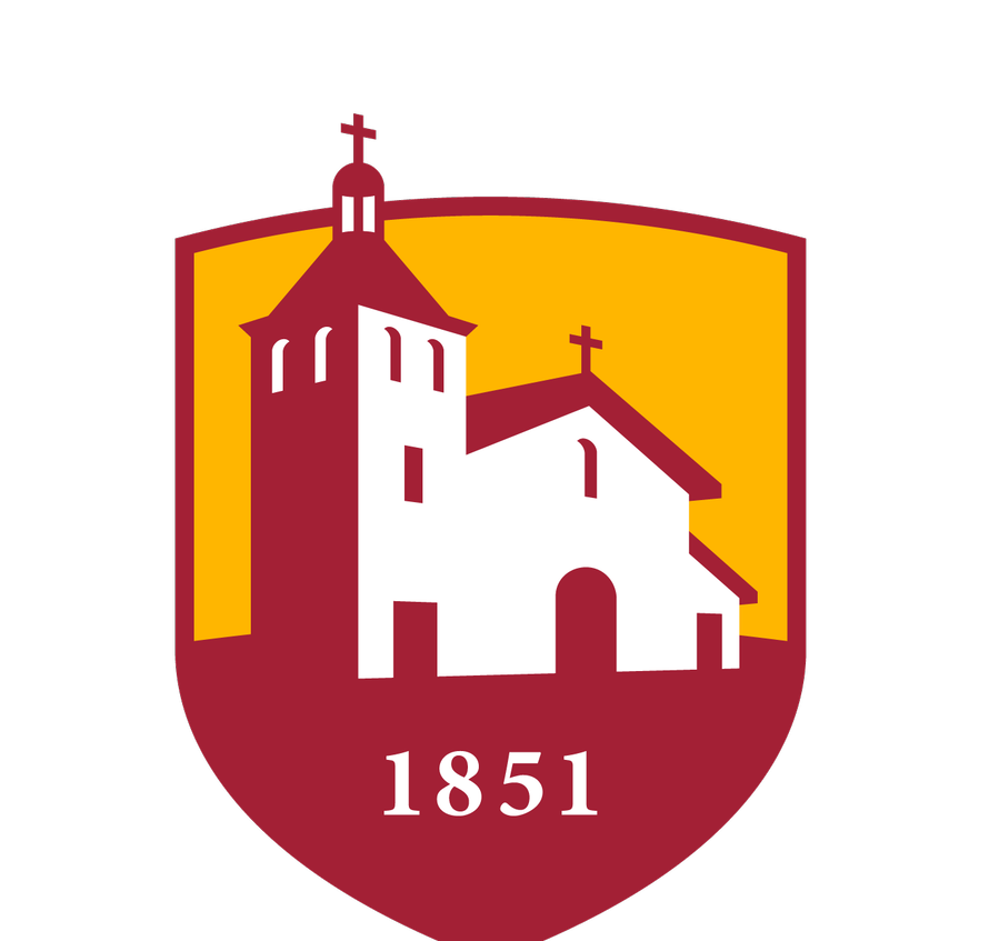 SCU logo